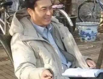 娱乐圈爆料张姓影帝,揭秘张姓影帝的娱乐圈传奇