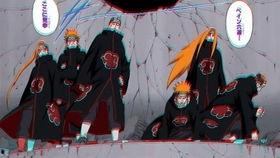 佐助永恒万花筒最新爆料,揭秘神秘力量与命运交织的全新篇章