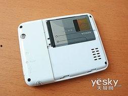 艾酷手机最新爆料,颠覆性设计，性能与颜值双升级！”