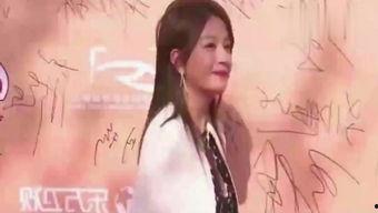 易祥八卦爆料视频大全集,视频大全集深度解析